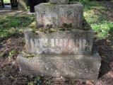 image of grave number 966539